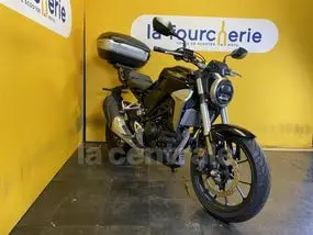 honda-cb-1100-2019-manual-11244-km-essence-1