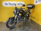 honda-cb-1100-2019-manual-11244-km-essence-3