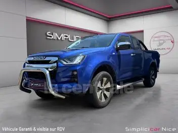 isuzu-d-max-iii-2021-auto-53300-km-diesel