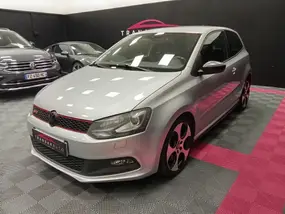 volkswagen-polo-v-gti-phase-2-2013-auto-135800-km-essence-1