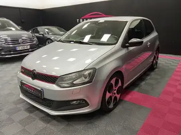 volkswagen-polo-v-gti-phase-2-2013-auto-135800-km-essence