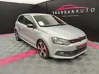 volkswagen-polo-v-gti-phase-2-2013-auto-135800-km-essence-2