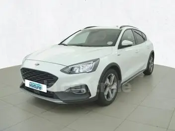 ford-focus-iv-phase-2-2021-auto-42288-km-diesel