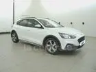 ford-focus-iv-phase-2-2021-auto-42288-km-diesel-2