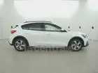 ford-focus-iv-phase-2-2021-auto-42288-km-diesel-3