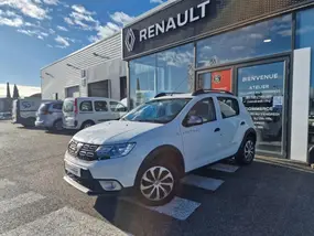 dacia-sandero-ii-stepway-phase-2-2019-manual-44982-km-diesel-1