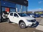 dacia-sandero-ii-stepway-phase-2-2019-manual-44982-km-diesel-2