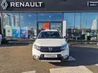 dacia-sandero-ii-stepway-phase-2-2019-manual-44982-km-diesel-3