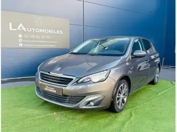 peugeot-308-ii-2015-manual-155236-km-essence