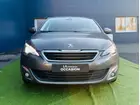 peugeot-308-ii-2015-manual-155236-km-essence-3