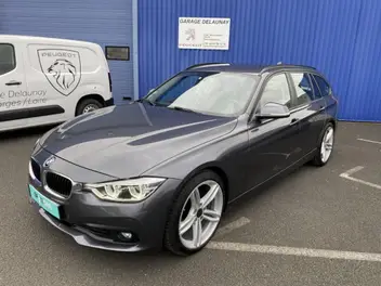 bmw-serie-3-f31-touring-phase-2-2017-manual-93020-km-diesel