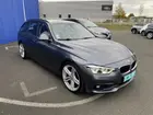 bmw-serie-3-f31-touring-phase-2-2017-manual-93020-km-diesel-2