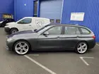 bmw-serie-3-f31-touring-phase-2-2017-manual-93020-km-diesel-3