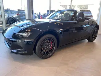 mazda-mx5-iv-st-phase-2-2025-manual-720-km-essence