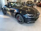 mazda-mx5-iv-st-phase-2-2025-manual-720-km-essence-2