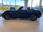 mazda-mx5-iv-st-phase-2-2025-manual-720-km-essence-3