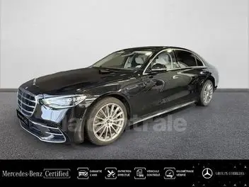 mercedes-classe-s-vii-2022-auto-75431-km-hybrides