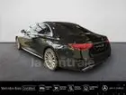 mercedes-classe-s-vii-2022-auto-75431-km-hybrides-2