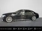 mercedes-classe-s-vii-2022-auto-75431-km-hybrides-3