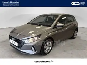 hyundai-i20-iii-2022-manual-20400-km-essence-1