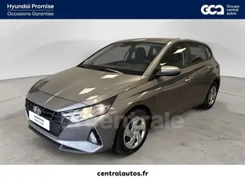 hyundai-i20-iii-2022-manual-20400-km-essence