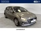 hyundai-i20-iii-2022-manual-20400-km-essence-2