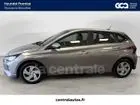 hyundai-i20-iii-2022-manual-20400-km-essence-3