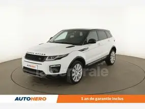land-rover-range-rover-evoque-phase-2-2016-auto-121843-km-diesel-1