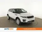 land-rover-range-rover-evoque-phase-2-2016-auto-121843-km-diesel-2