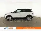 land-rover-range-rover-evoque-phase-2-2016-auto-121843-km-diesel-3