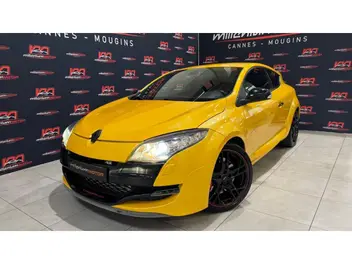 renault-megane-iii-coupe-rs-2012-manual-123900-km-essence