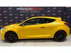 renault-megane-iii-coupe-rs-2012-manual-123900-km-essence-2