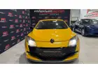 renault-megane-iii-coupe-rs-2012-manual-123900-km-essence-3