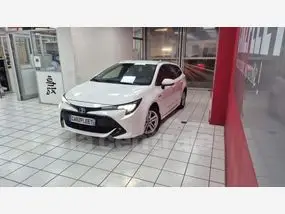 toyota-corolla-xii-touring-sports-2021-auto-165731-km-hybrides-1