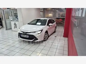 toyota-corolla-xii-touring-sports-2021-auto-165731-km-hybrides