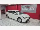 toyota-corolla-xii-touring-sports-2021-auto-165731-km-hybrides-2