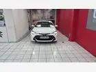 toyota-corolla-xii-touring-sports-2021-auto-165731-km-hybrides-3
