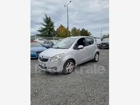 opel-agila-ii-2013-manual-87270-km-essence-1