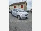 opel-agila-ii-2013-manual-87270-km-essence-2