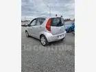 opel-agila-ii-2013-manual-87270-km-essence-3