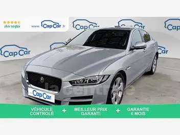 jaguar-xe-2015-auto-91406-km-diesel
