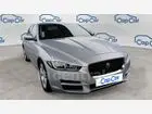 jaguar-xe-2015-auto-91406-km-diesel-2