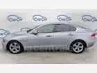 jaguar-xe-2015-auto-91406-km-diesel-3