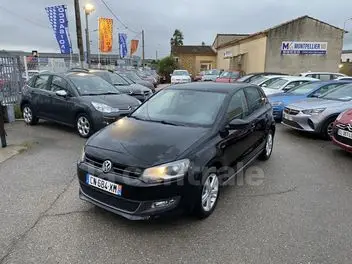 volkswagen-polo-v-2012-auto-143475-km-diesel