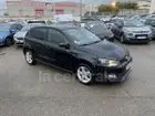 volkswagen-polo-v-2012-auto-143475-km-diesel-2
