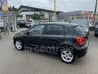 volkswagen-polo-v-2012-auto-143475-km-diesel-3