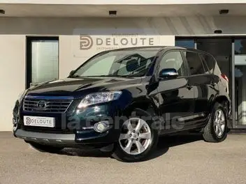 toyota-rav-4-iii-phase-2-2011-manual-120441-km-diesel