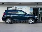 toyota-rav-4-iii-phase-2-2011-manual-120441-km-diesel-3