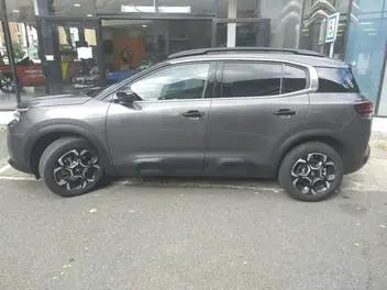 citroen-c5-aircross-phase-2-2025-auto-6500-km-essence
