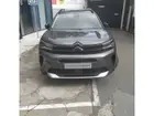 citroen-c5-aircross-phase-2-2025-auto-6500-km-essence-2